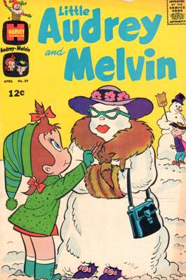 39