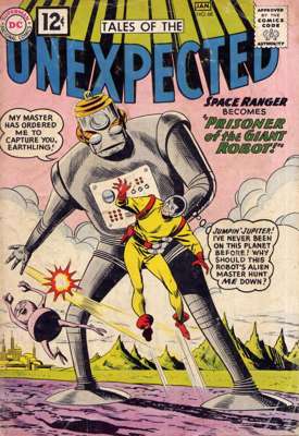 68