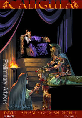 Bk 1/HC