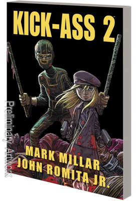 Bk 1