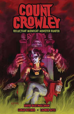 Bk 1
