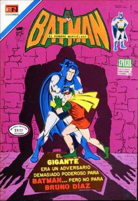 89