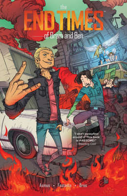 Bk 1
