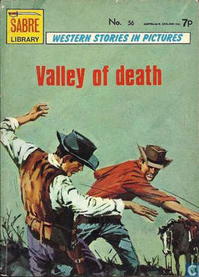 56