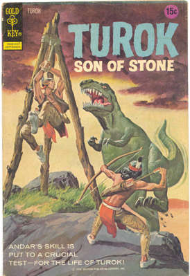 80