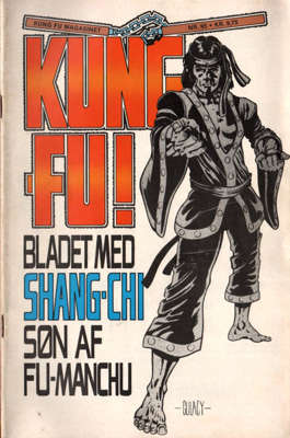 95