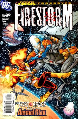 20