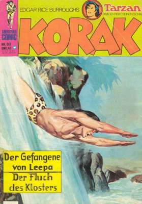 82