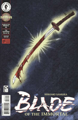 52