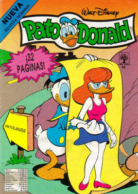 68