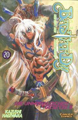 20