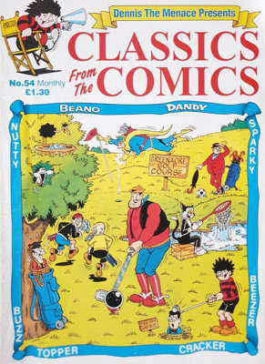 54