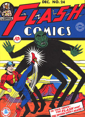 24