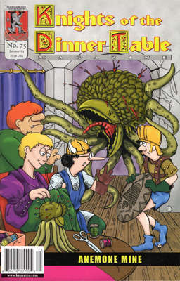 75