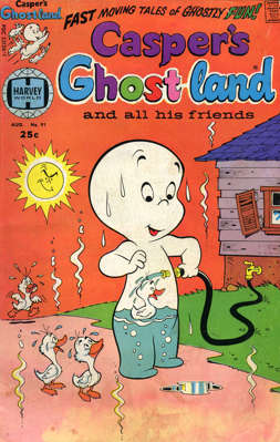 91
