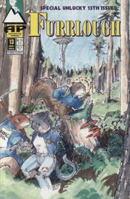 13