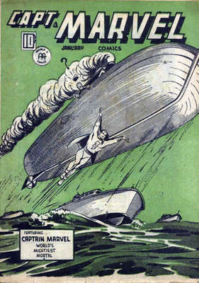 37
