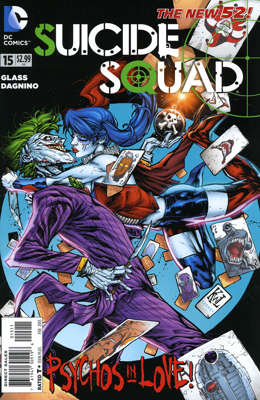 15