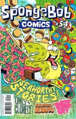 54
