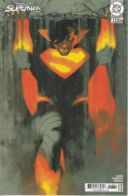 13/D