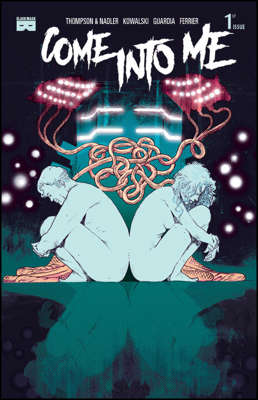 1/B