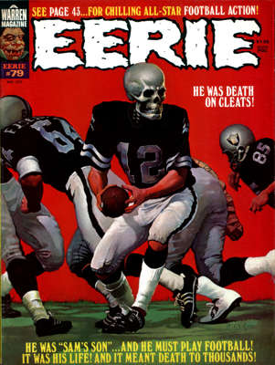 79
