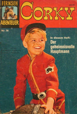 78