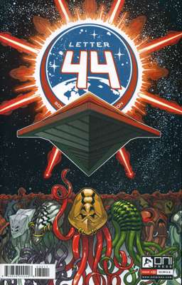 32