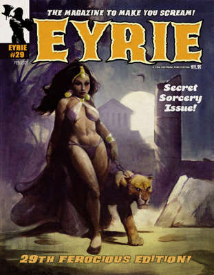 29