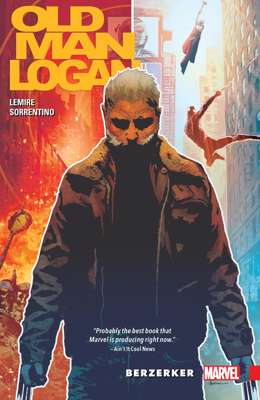 Bk 1