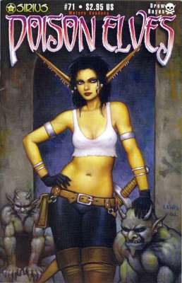 71