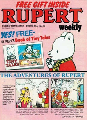 76