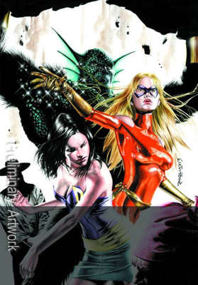 Bk 1-2