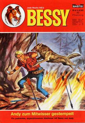 92