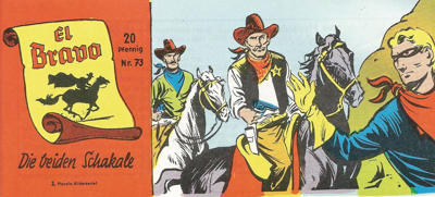 73