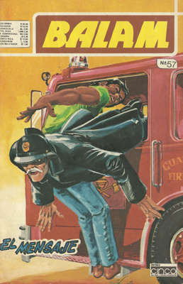 57