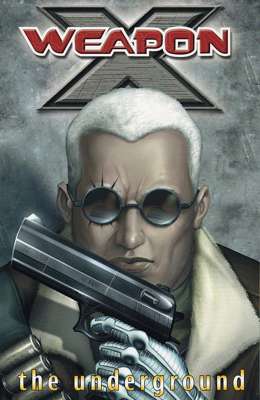 Bk 2