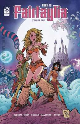 Bk 1