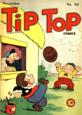 90