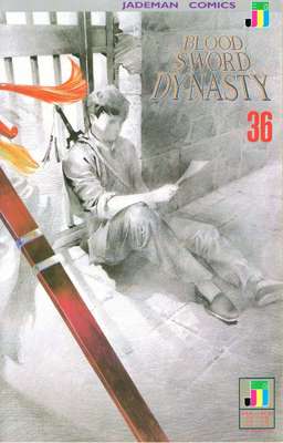 36