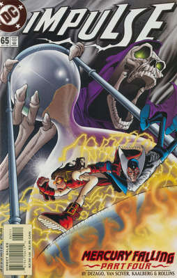 65