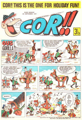 66