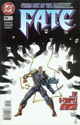 19