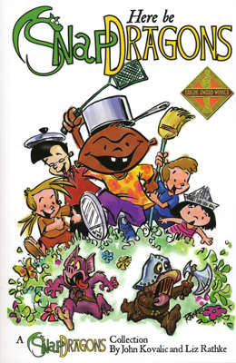 Bk 1