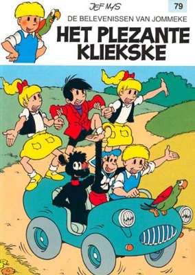 79