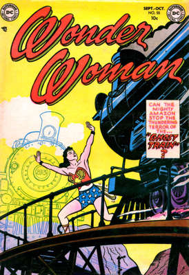 55