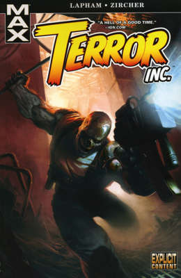 Bk 1