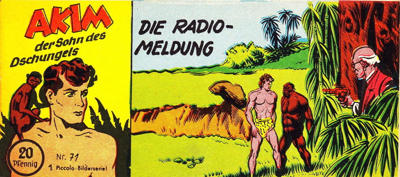 71