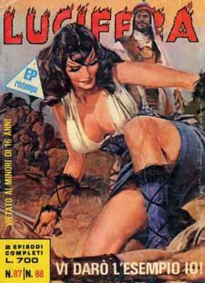 44