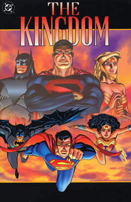 Bk 1